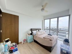 Heron Bay (D19), Condominium #534581641